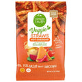 Simple Truth Pailles de légumes au cheddar piquant 6,5 oz