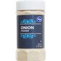 Poudre d'oignon Kroger 212 g