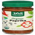 Whole Foods Market, Paprika biologique, 1,69 oz