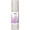 Maintenant Solutions Crème de Nuit à l'Acide Hyaluronique - 60 ml - Lot de 2
