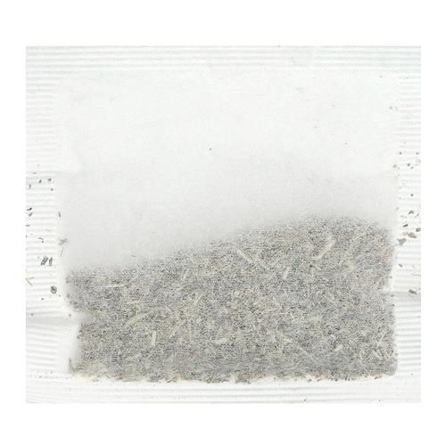 Celestial Seasonings, Tisane, Sleepytime, Miel, 20 sachets