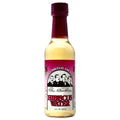 Fee Brothers - Eau d'hibiscus (150 ml)
