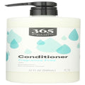 Whole Foods Market, Conditioner, Fragrance-Free, 32 Fl Oz