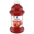 Jus de tomate 100% Kroger 1,36 litre