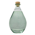 Freeland Spirit - Gin « Forest » (750 ml)