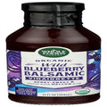 Vinaigrette balsamique biologique aux bleuets Whole Foods Market, 355 ml