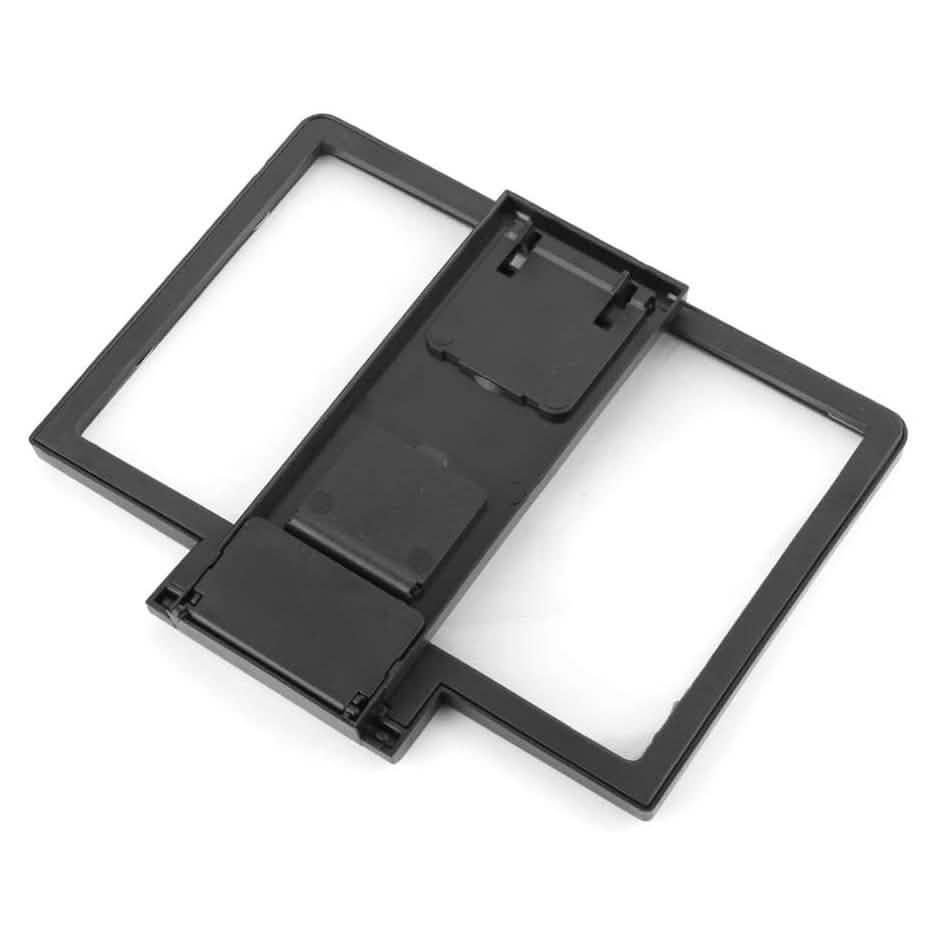 Loupe d'écran 3D, Loupe d'agrandissement pour téléphone portable