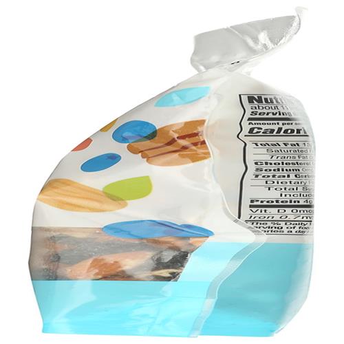 Mélange randonneur bleuets et noix Whole Foods Market, 11 oz