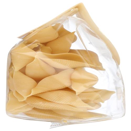 Seggiano, Conchiglioni biologiques, 450 g