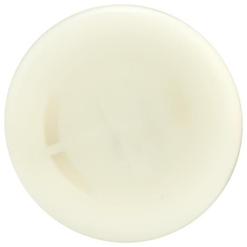 Whole Foods Market, Lotion à l'avoine colloïdale, sans parfum, 946 ml