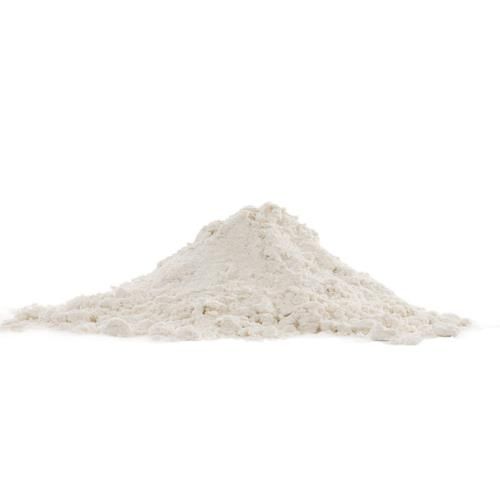 Farine 00 de Bob's Red Mill style italien de qualité supérieure, 1,36 kg (paquet de 1) – Sans OGM, végétalienne, casher