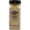 Gingembre moulu Sélection privée 1,46 oz