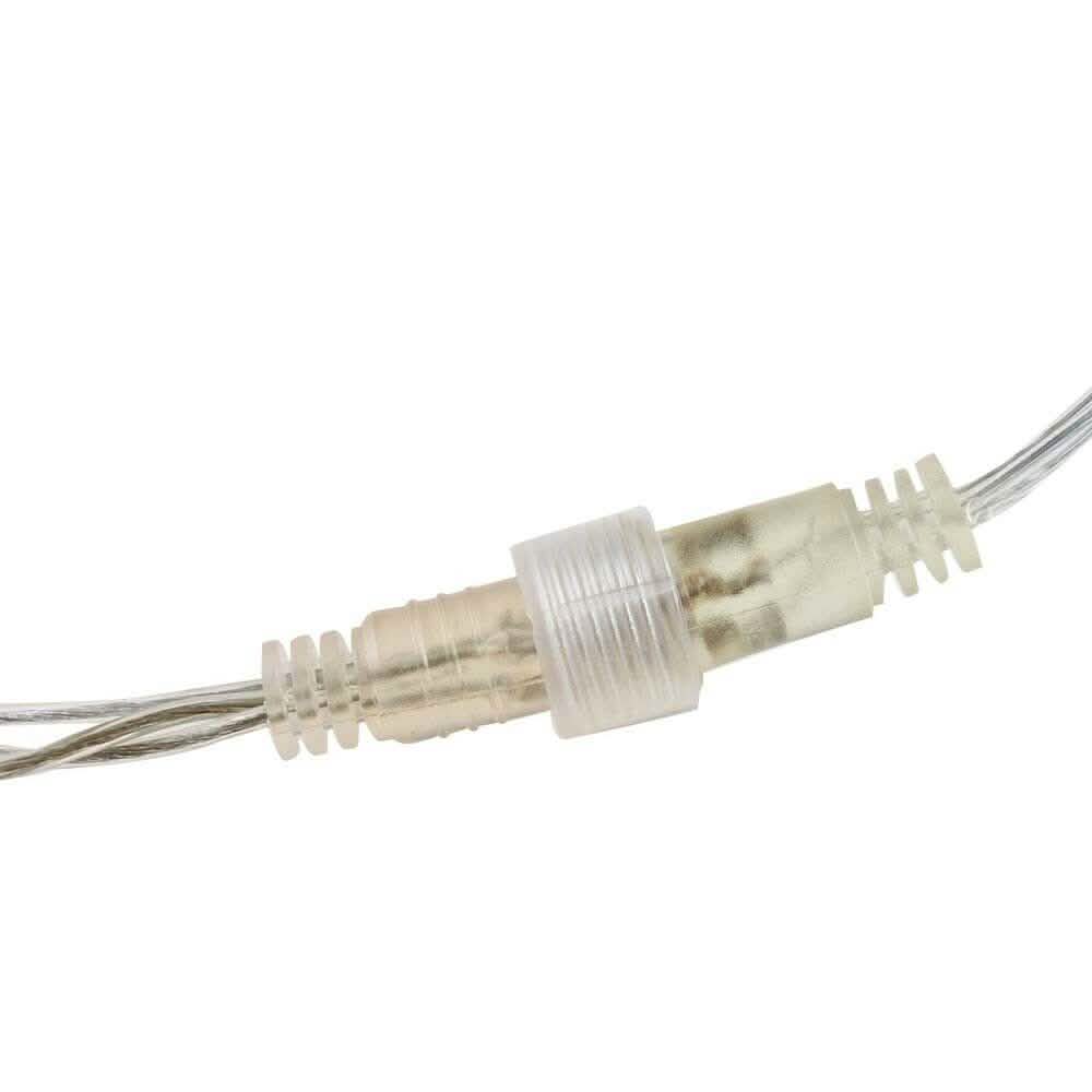 Guirlande Lumineuse Rideau 3M 300 LED