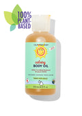 Huile corporelle apaisante™