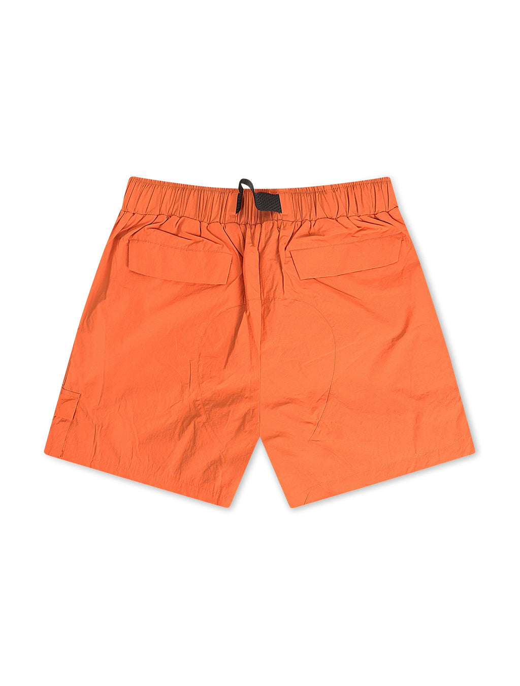 Shorts Memory Lane Vagabond - Orange