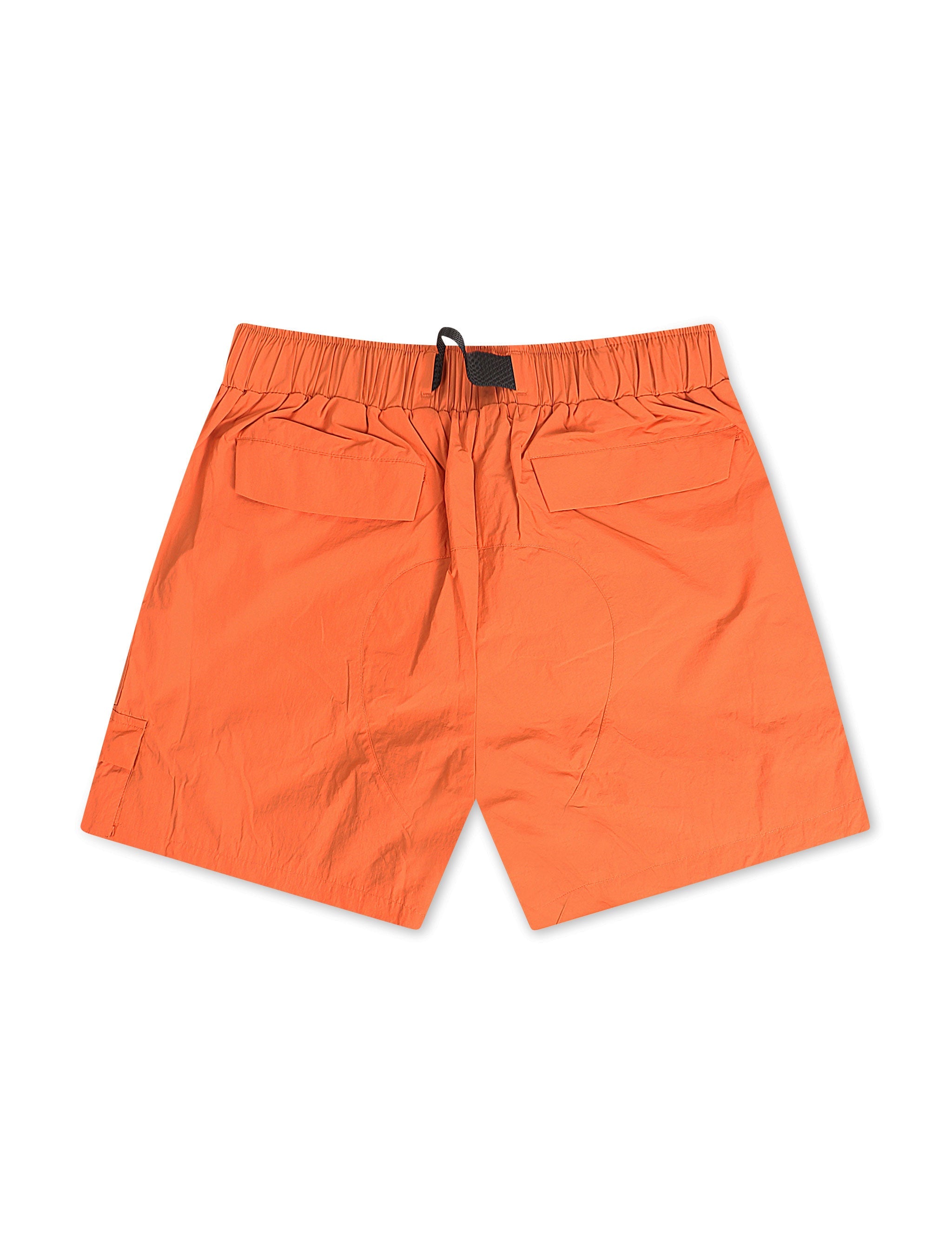 Shorts Memory Lane Vagabond - Orange