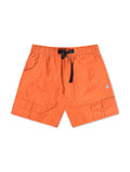 Shorts Memory Lane Vagabond - Orange