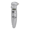 Outil automobile utilitaire 4-en-1