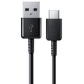 Lot de 4 câbles de charge et de données USB-C Samsung de 1,5 m