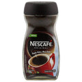 Lot de 4 : Café instantané Nescafe Original - 226 g