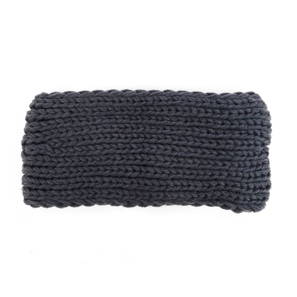 Paquet de 4 : Bandeaux doux, extensibles et confortables