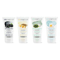 Lot de 4 : Masques à l'argile, crèmes et peel-off Spascriptions
