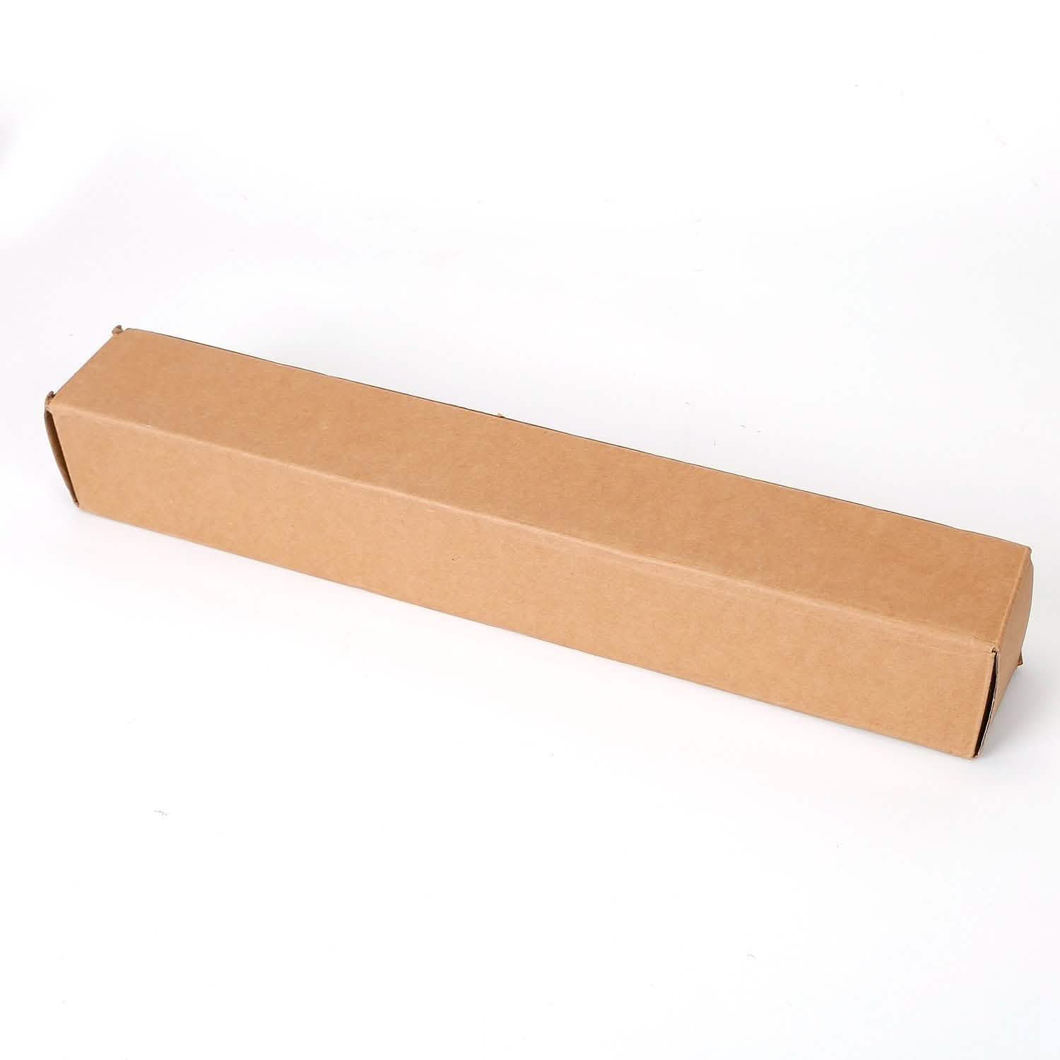 Lot de 4 : Séparateur de tiroir réglable