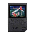 Console de jeu vidéo portable 400-en-1
