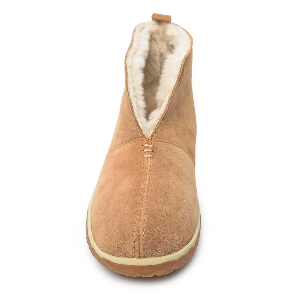 Minnetonka Tucson Bootie - Chaussons pour femme