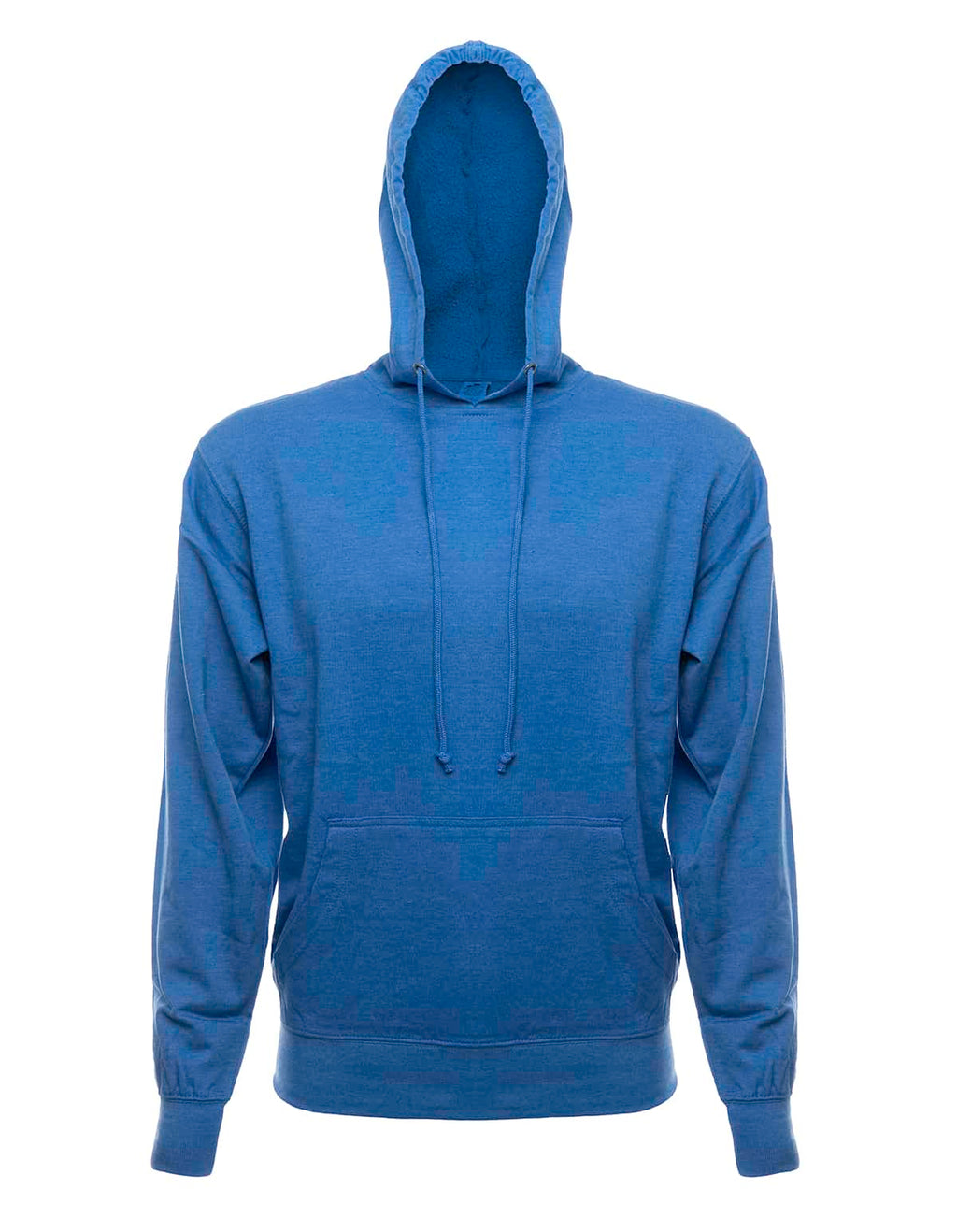 Sweat à capuche French Terry 4020