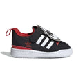 Chaussures Forum 360 bébé adidas Originals