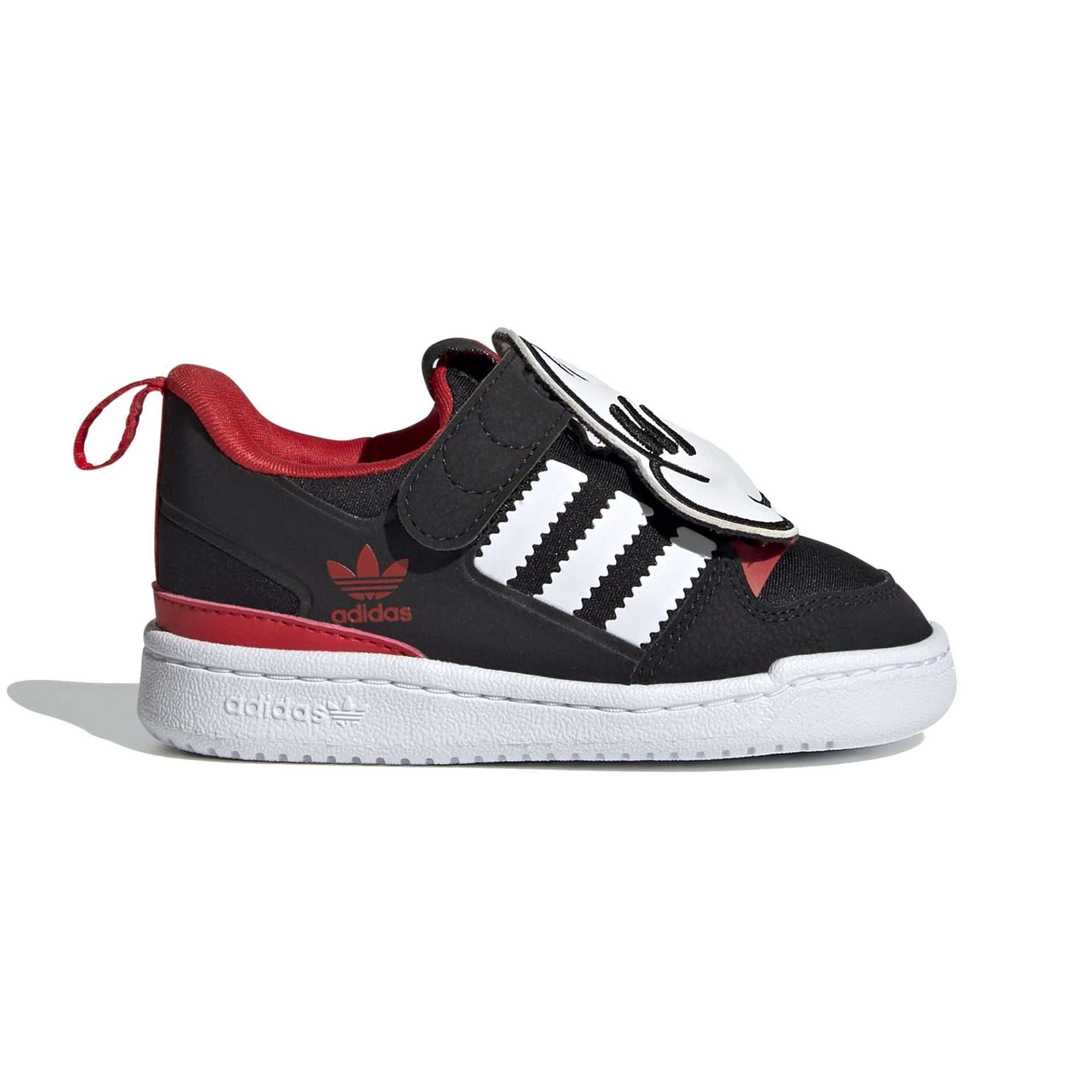 Chaussures Forum 360 bébé adidas Originals