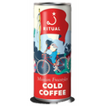 Ritual Coffee Roasters - Café Froid « Mission Freestyle » (280 ML)