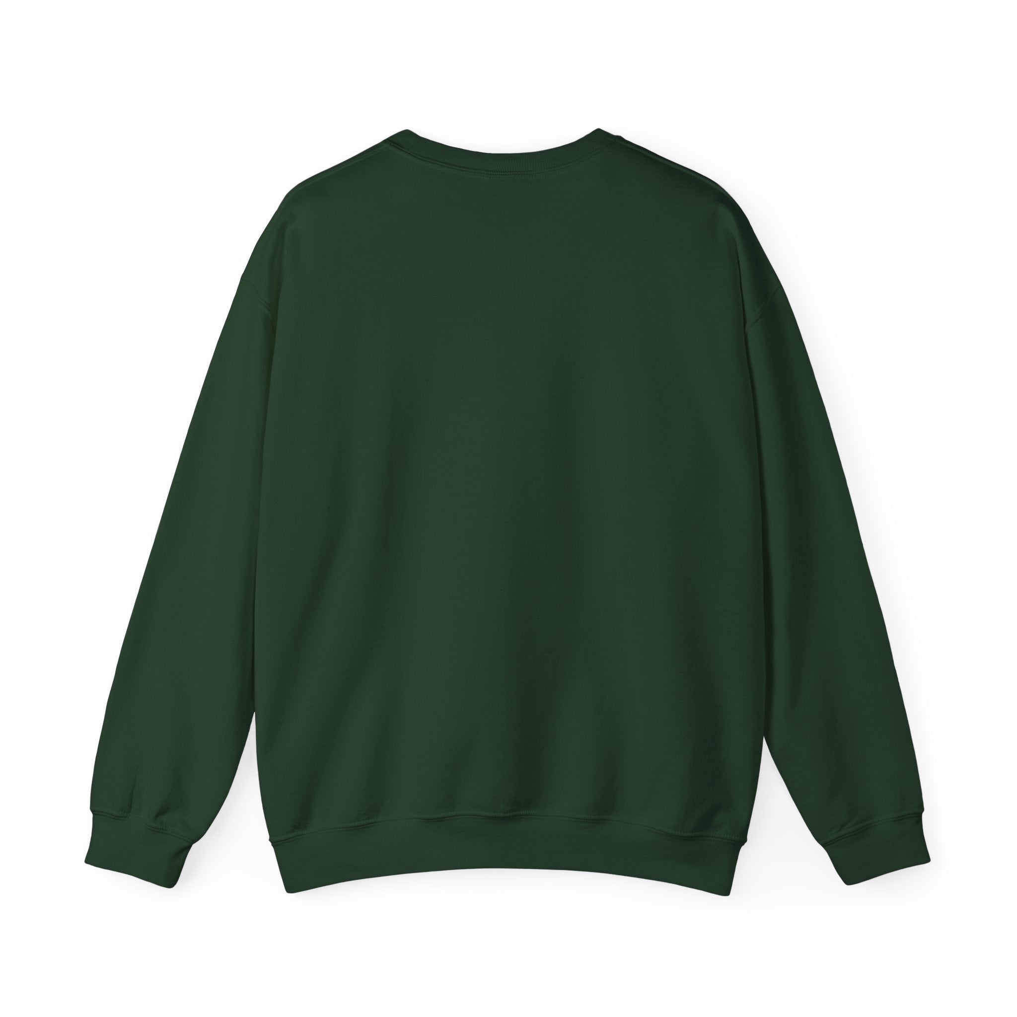 Pull de Noël moche « No Tengo Dinero Ni Nada Que Dar » Gabriel Latino | 3 couleurs