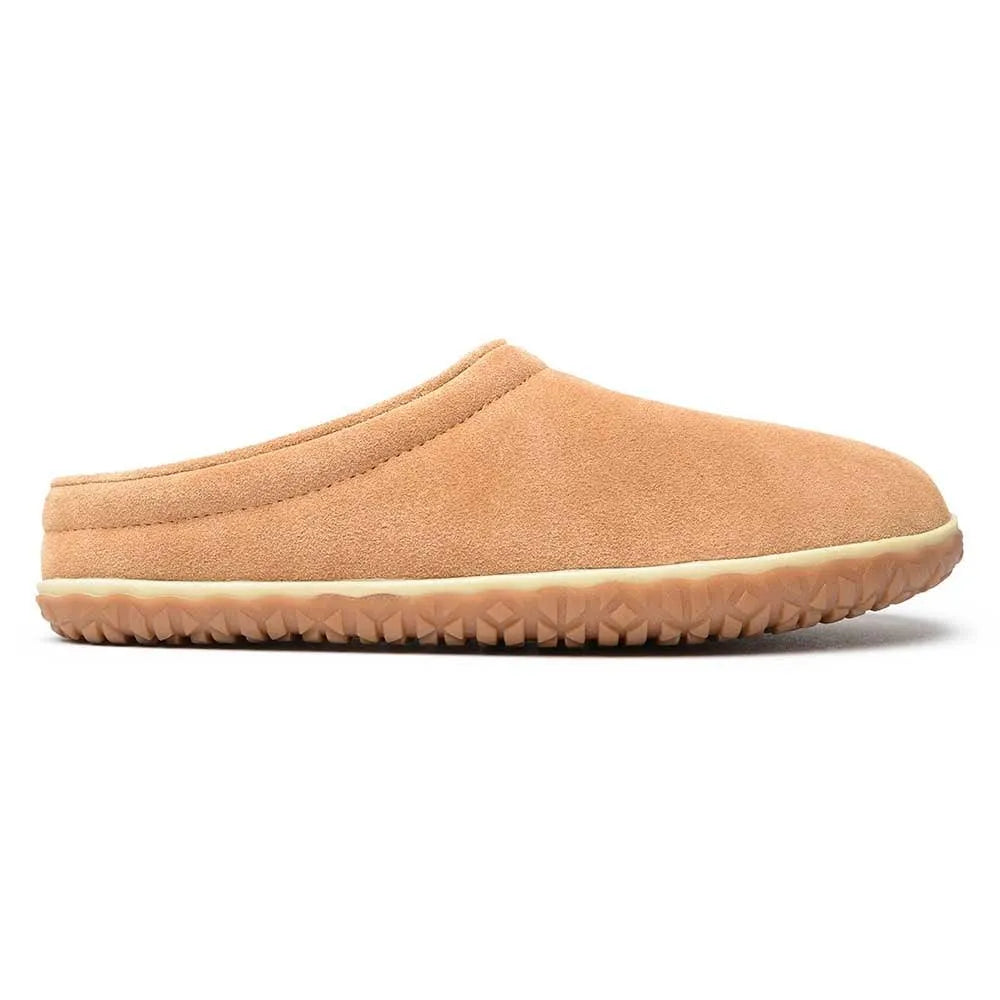 Sabots Minnetonka Taylor - Chaussons pour homme