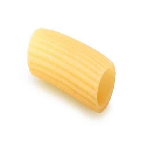 Pâtes Rigatoni De Cecco, 450 g