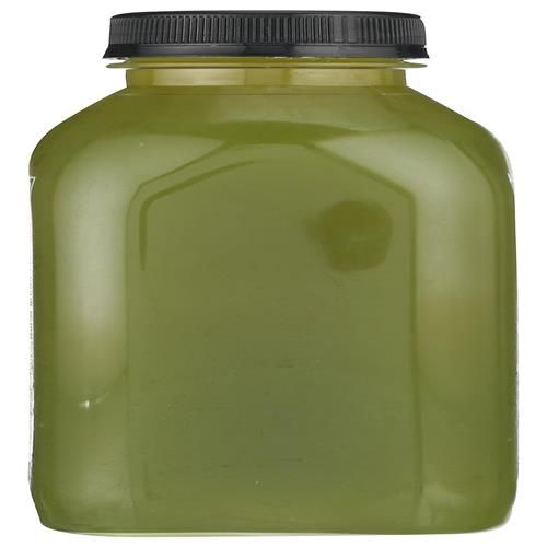 Jus de légumes verts tropicaux Whole Foods Market, 473 ml