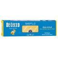 Pâtes Spaghetti De Cecco, 450 g
