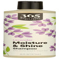 Shampooing Hydratation et Brillance au Lavande, Whole Foods Market, 473 ml