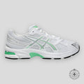 Asics Gel-1130 Gris Piémont