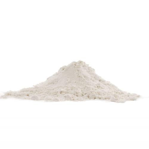 Farine à pâtisserie sans gluten 1 pour 1 Bob's Red Mill, 64 oz (lot de 1) - Sans OGM, végétalien, casher