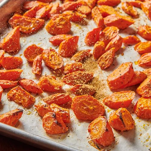Cumin moulu McCormick, 42 g