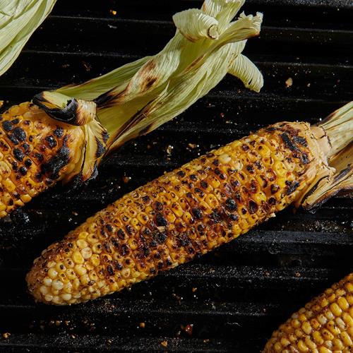 Assaisonnement de steak de Montréal McCormick Grill Mates à teneur réduite en sodium de 25 %, 89 g