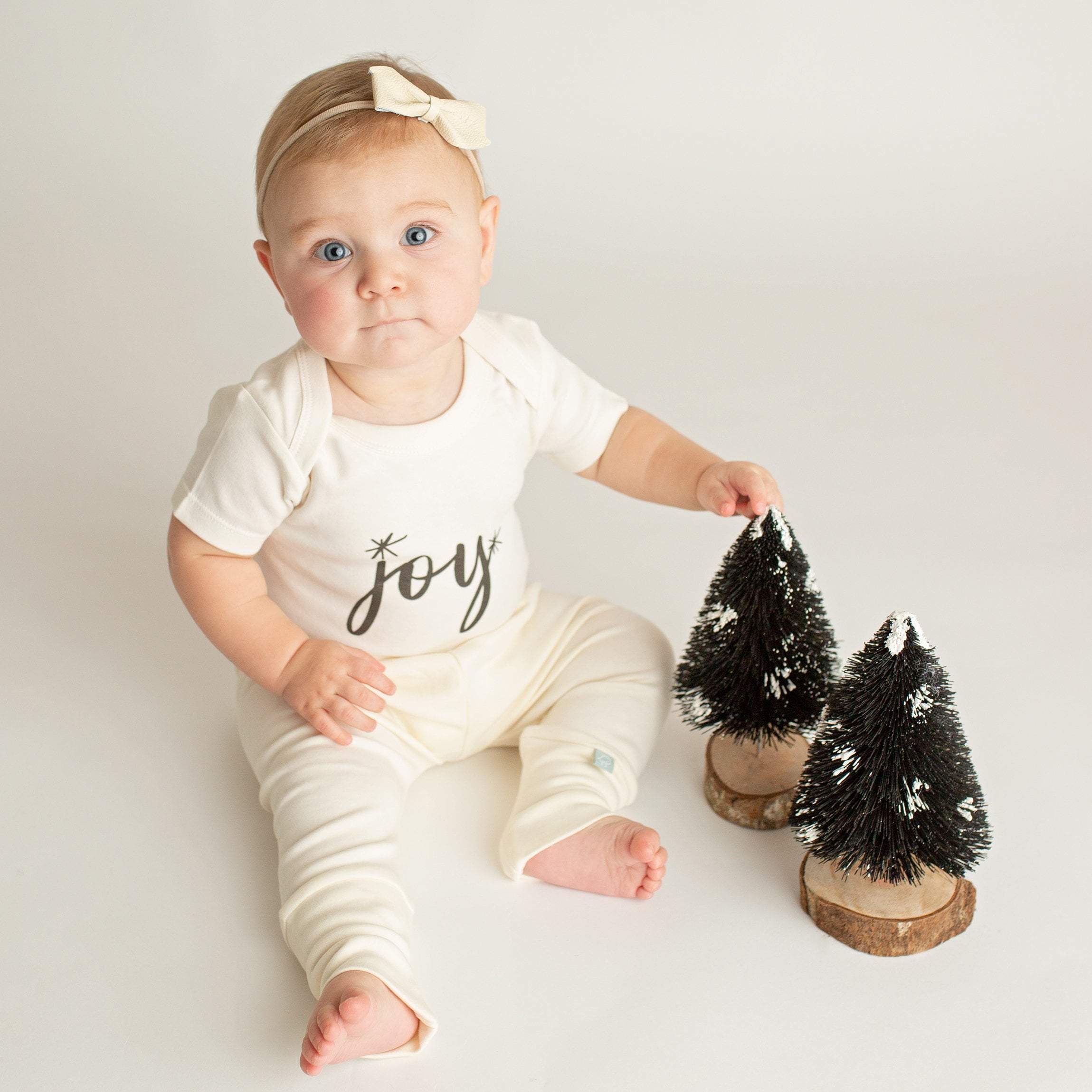 body graphique | joy noir