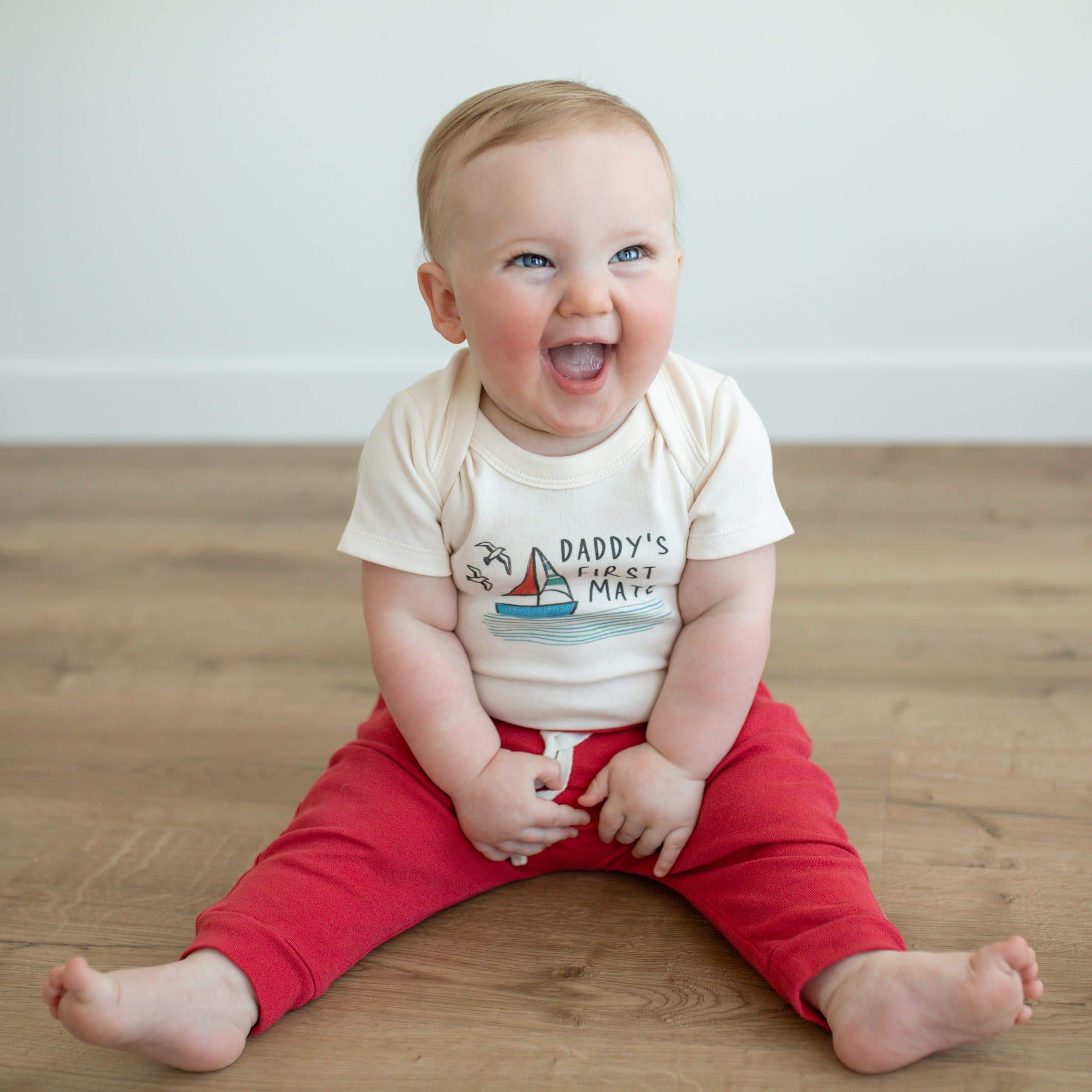 body graphique | second de papa