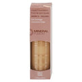 FDT Liquide Mineral Fusion Teinte Chaude 3, 30 ml