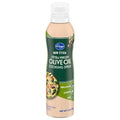 Vaporisateur d'huile d'olive extra vierge antiadhésive Kroger 142 g