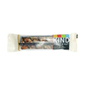 Kind Chocolat Noir Amande & Noix de Coco, 40 g