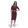 Robe Logo Play adidas Originals pour femme