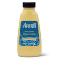 Sauce Dijonnaise Aplenty, 340 g